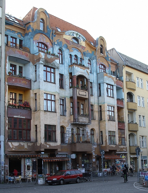 449 Oberbaumbrucke.JPG